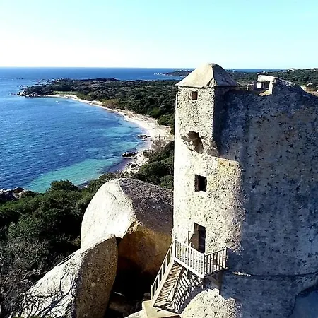 Avec Piscine Vakantiehuis