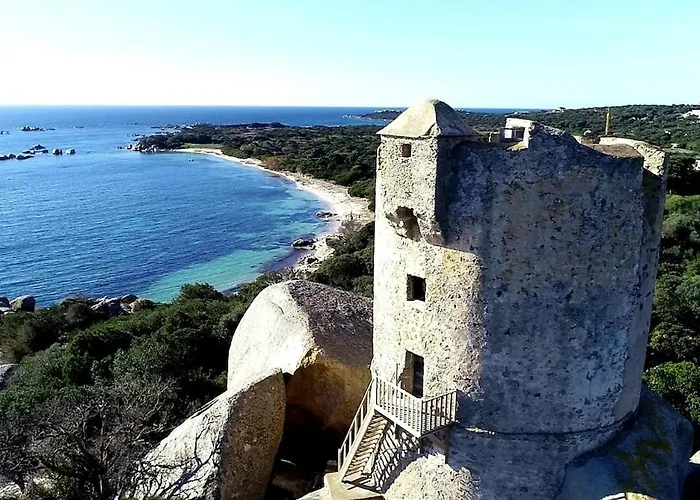 Avec Piscine Vakantiehuis